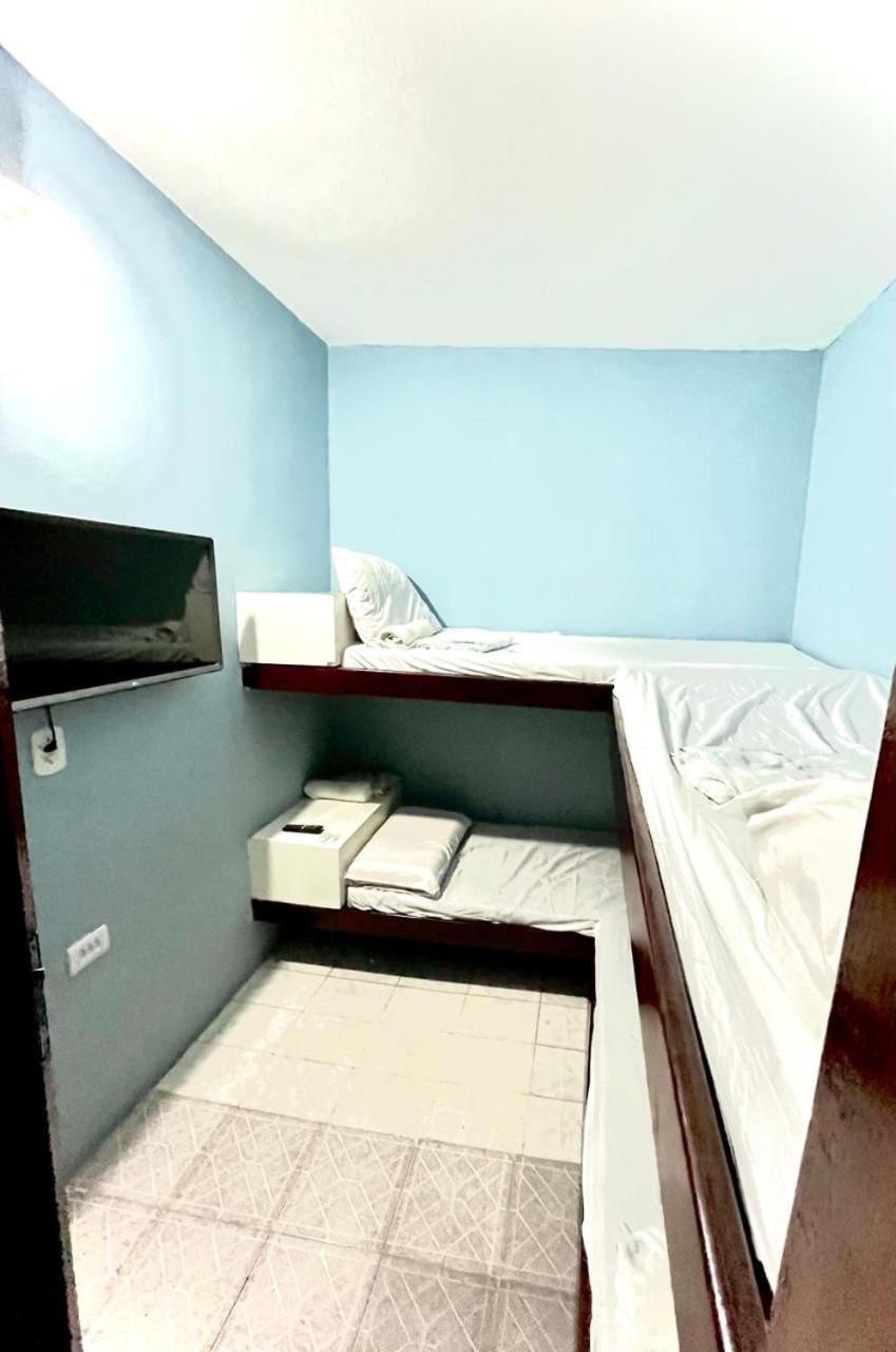 Pousada Realce - Proximo Ao Ferry Boat Itaparica Town Ngoại thất bức ảnh